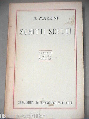23953364