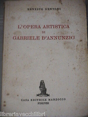 23954381