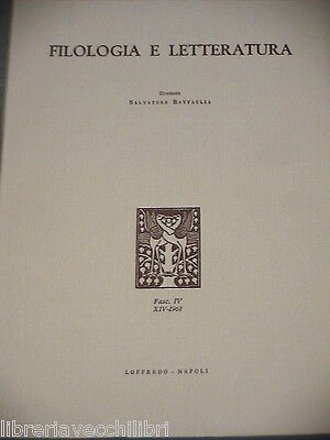 23954796