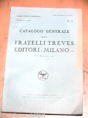 23960672