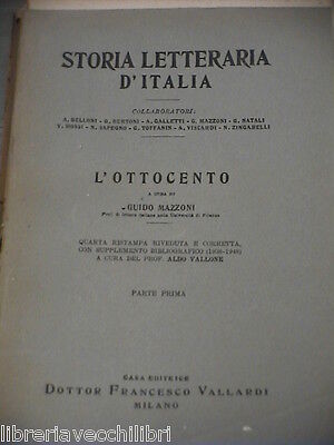 23961250