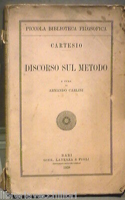 23963628