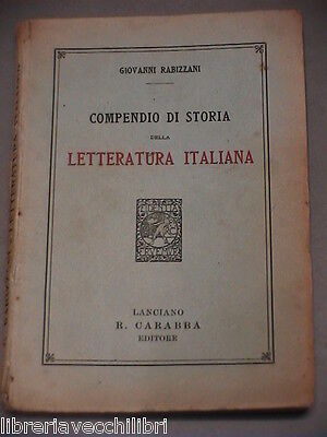 23964109
