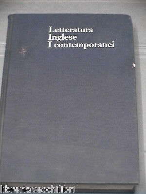 23965952