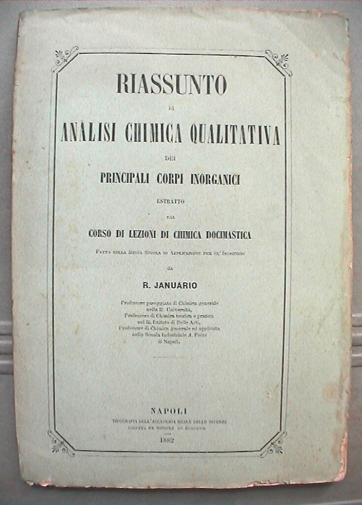 23967097