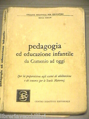 23961458