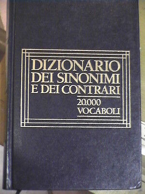 23965415