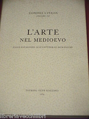 23955332