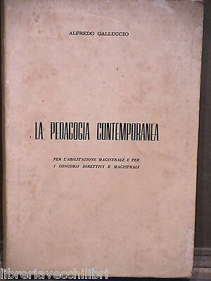 23956284