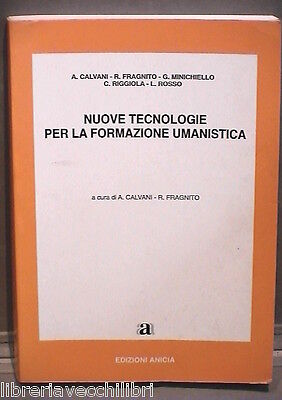 23956391