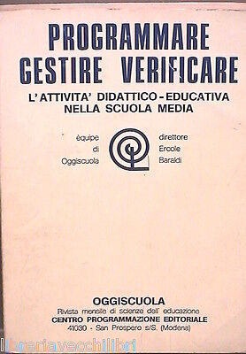 23956821