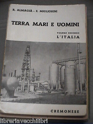 23957873