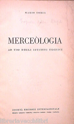 23958595