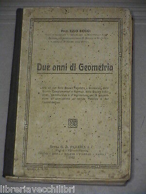 23958874