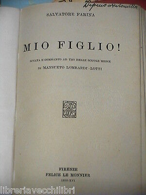 23961691