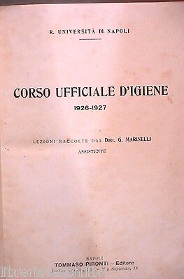 23962341
