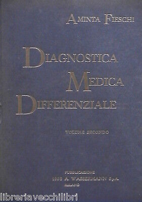 23962384
