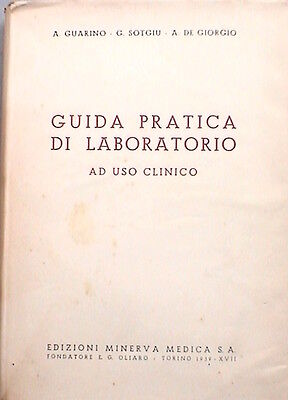 23963627