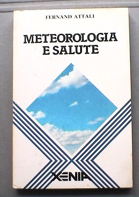 23964037