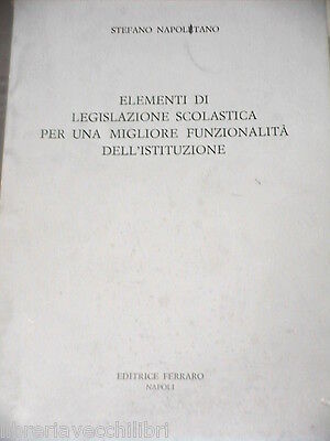 23964619