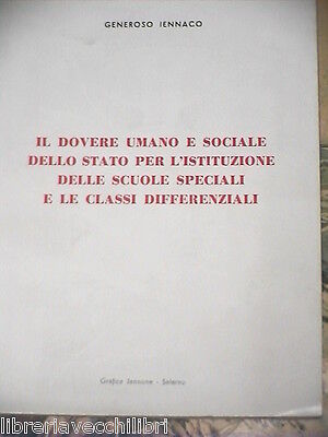 23964805