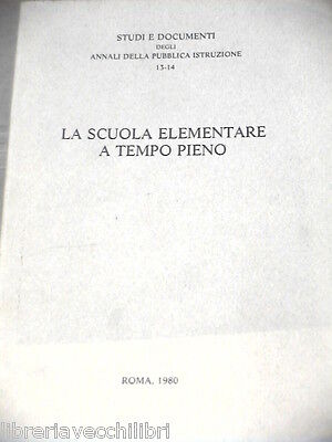23965376