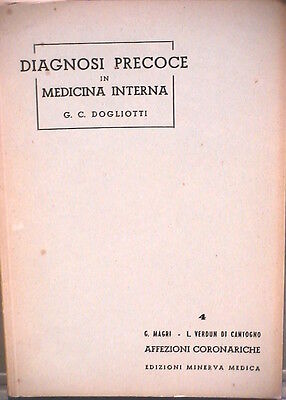 23965926