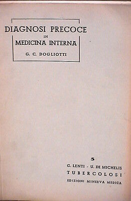 23966405