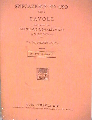 23968044