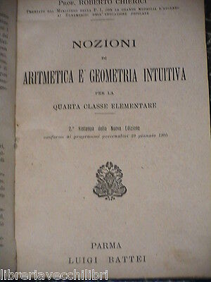 23968972