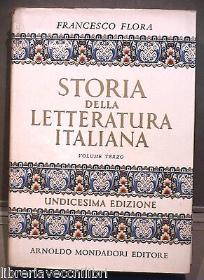 23970718