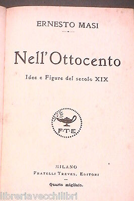 23971961