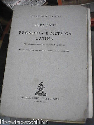 23972378