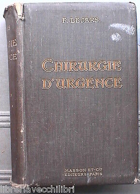23976428