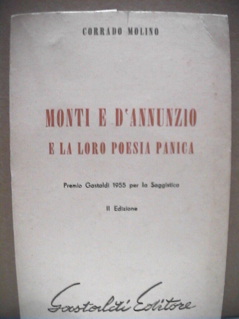 23955418