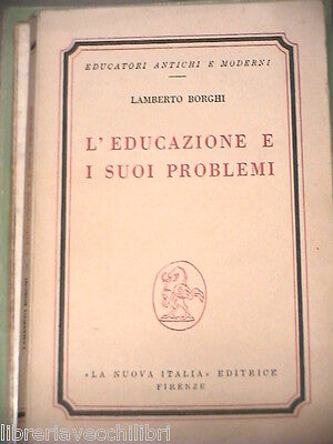 23980238