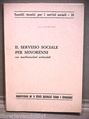 23961787