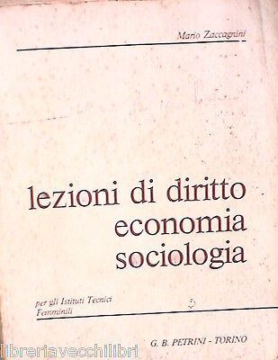 23962820