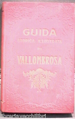 23963084