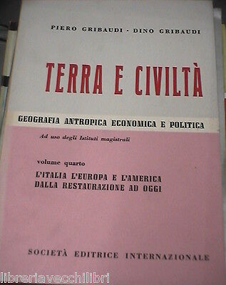 23968593