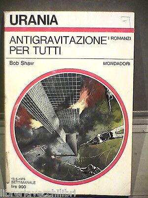 23971270
