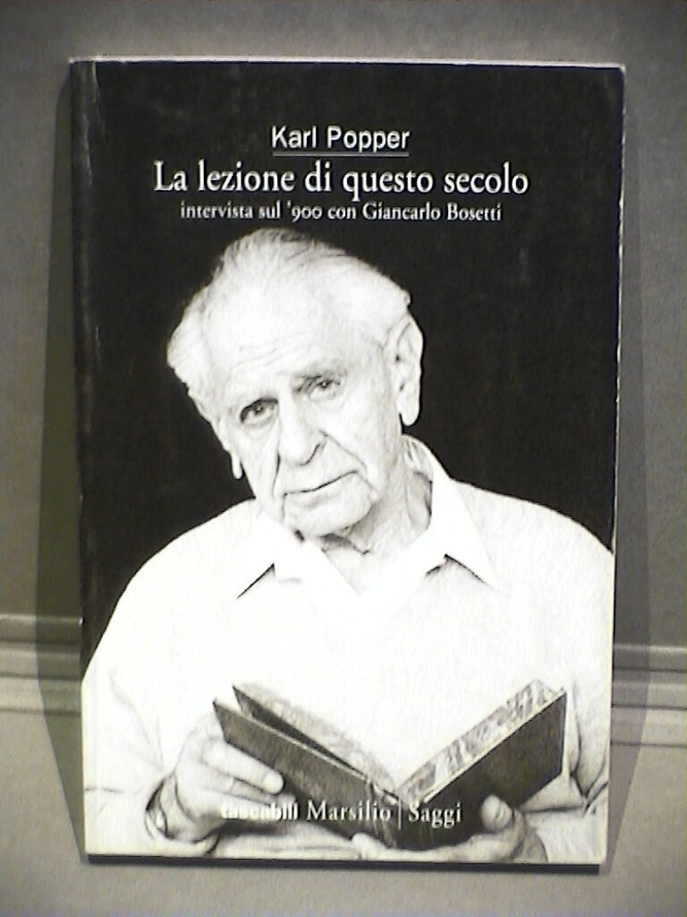 23972039