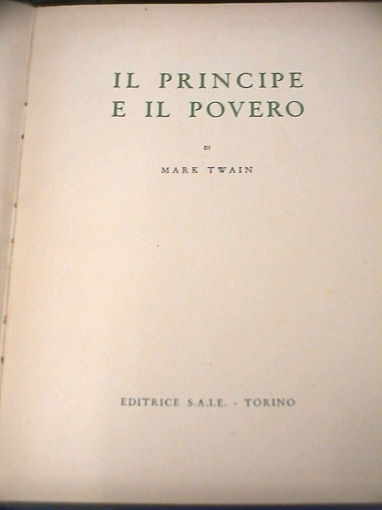 23973167