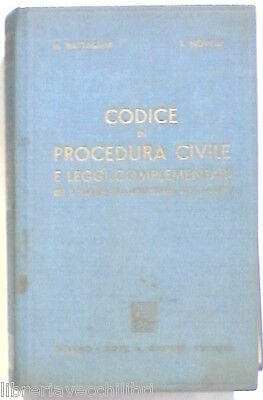 23981085