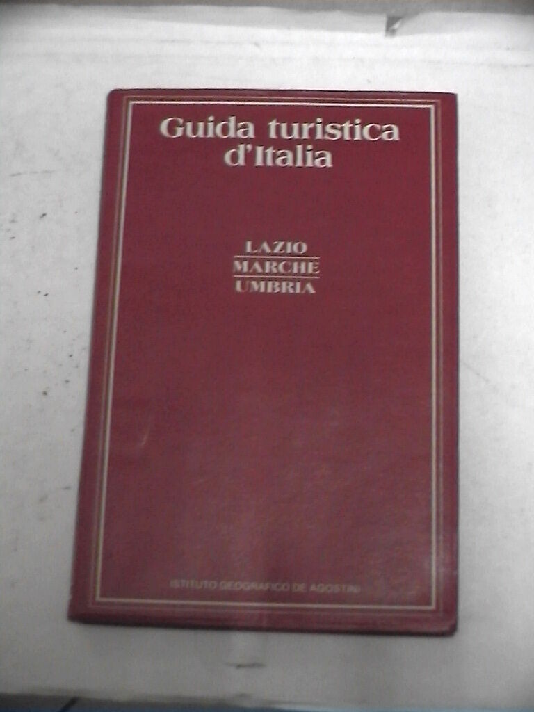 23995866