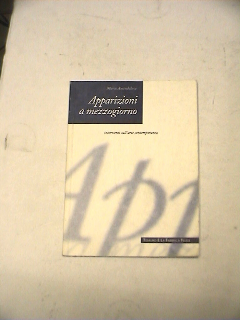 23996044