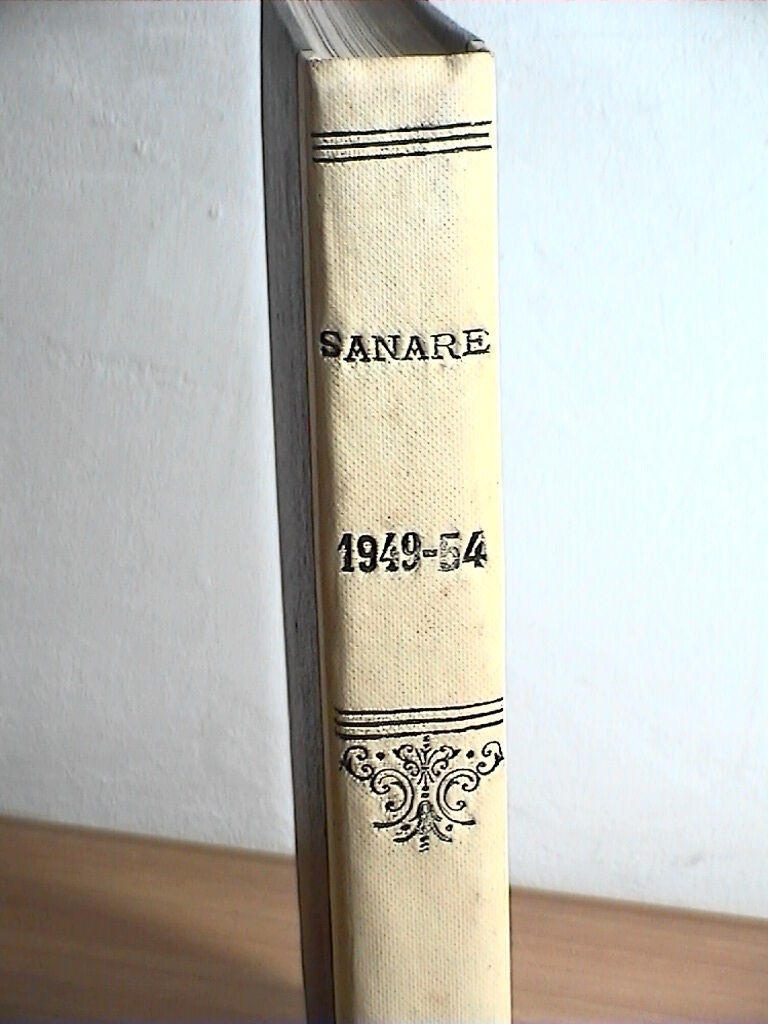 25383227