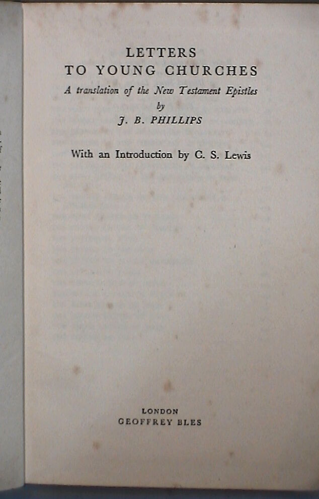 25383301