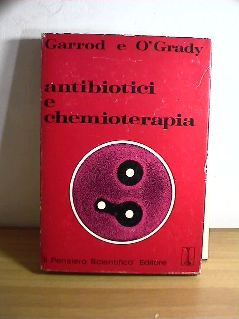 25383329