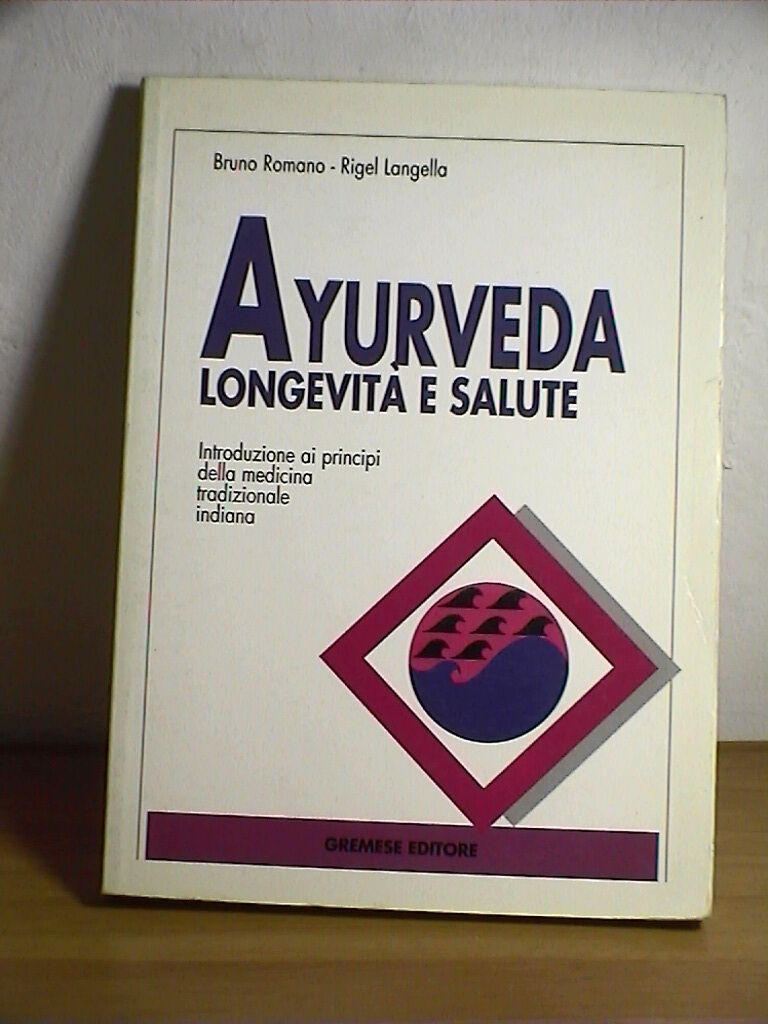 25383330